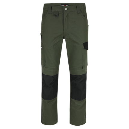 Herock HEROCK® Dero broek