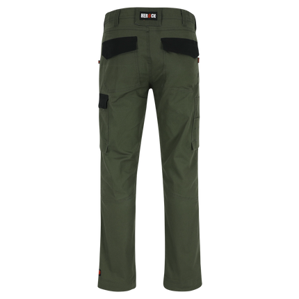 Herock HEROCK® Dero broek