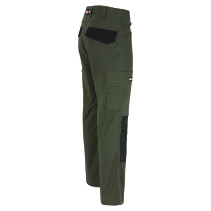 Herock HEROCK® Dero broek