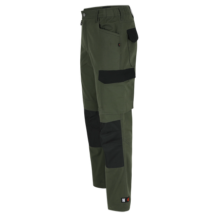 Herock HEROCK® Dero broek