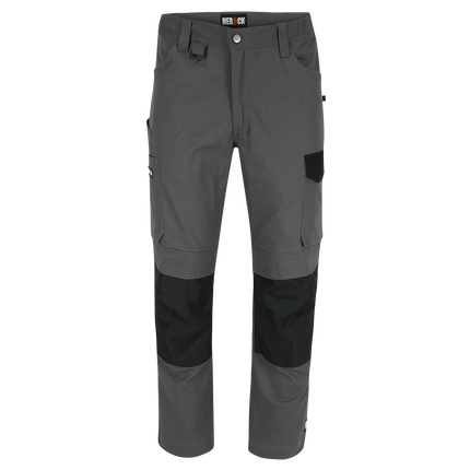 Herock HEROCK® Dero broek
