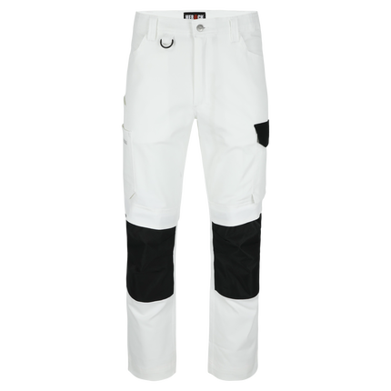 Herock HEROCK® Dero broek