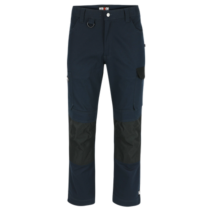 Herock HEROCK® Dero broek