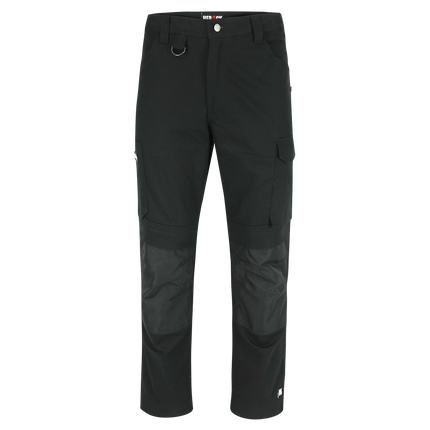 Herock HEROCK® Dero broek