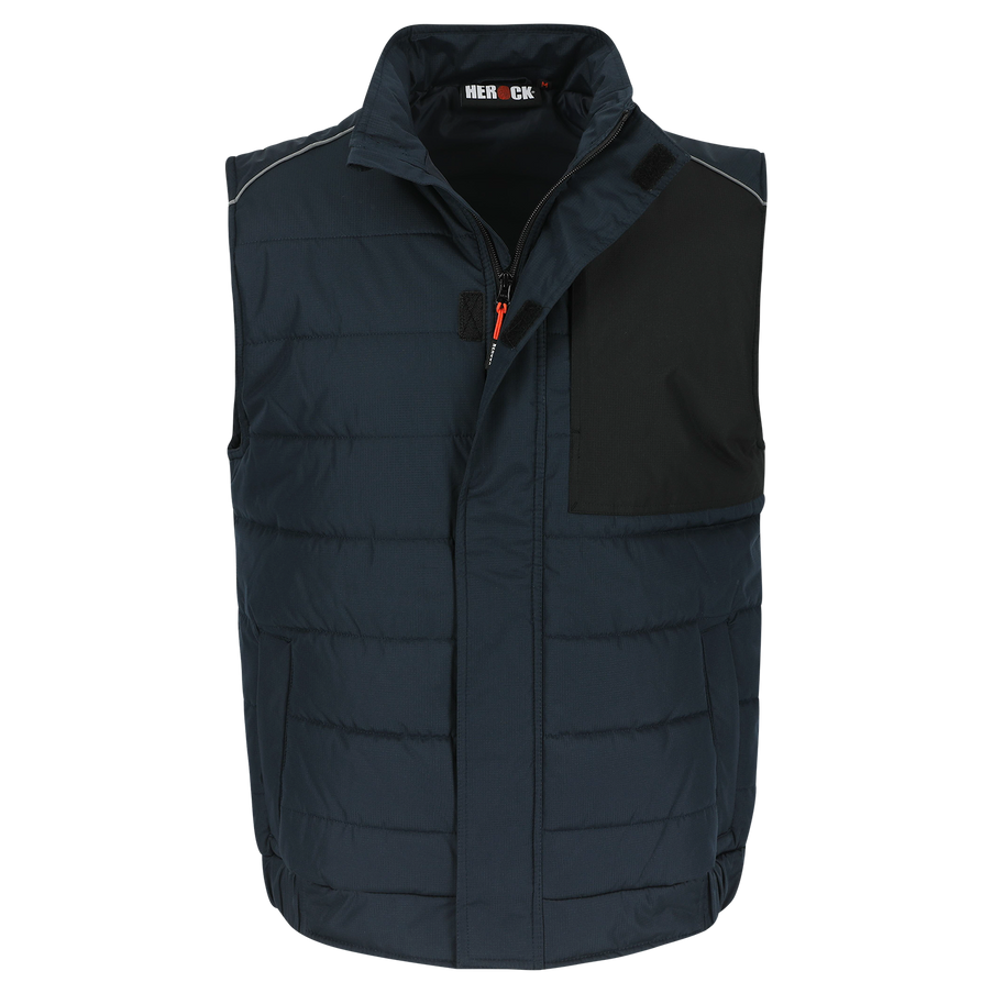 Herock HEROCK® Diomedes werk bodywarmer