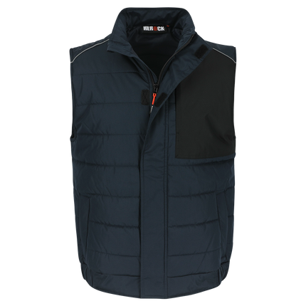 Herock HEROCK® Diomedes werk bodywarmer