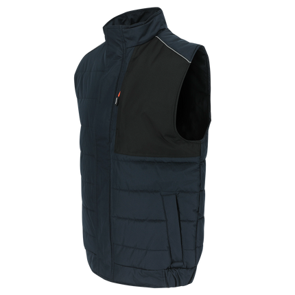 Herock HEROCK® Diomedes werk bodywarmer