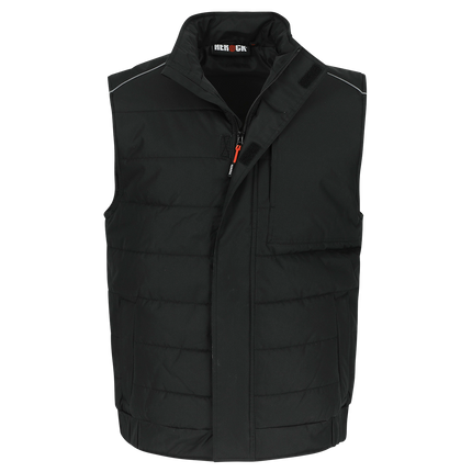 Herock HEROCK® Diomedes werk bodywarmer