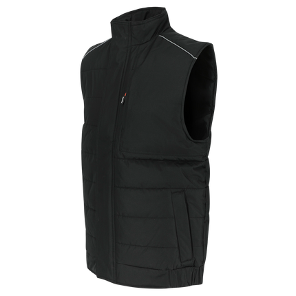 Herock HEROCK® Diomedes werk bodywarmer