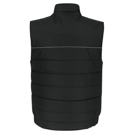 Herock HEROCK® Diomedes werk bodywarmer