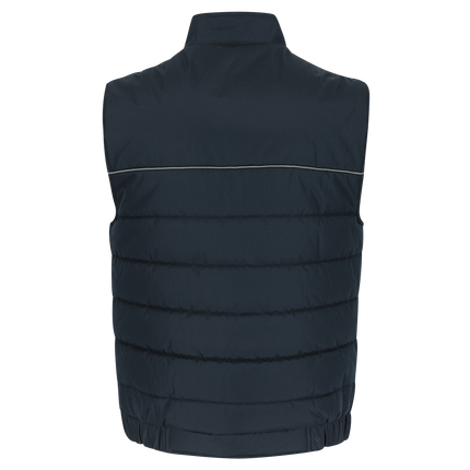 Herock HEROCK® Diomedes werk bodywarmer