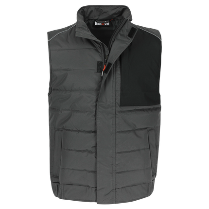Herock HEROCK® Diomedes werk bodywarmer