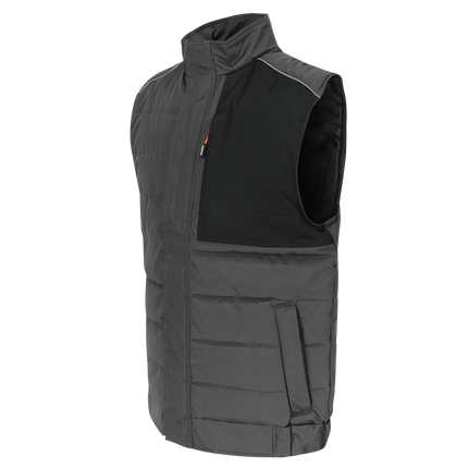 Herock HEROCK® Diomedes werk bodywarmer