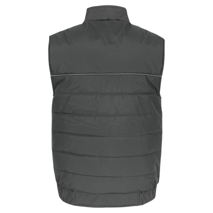 Herock HEROCK® Diomedes werk bodywarmer