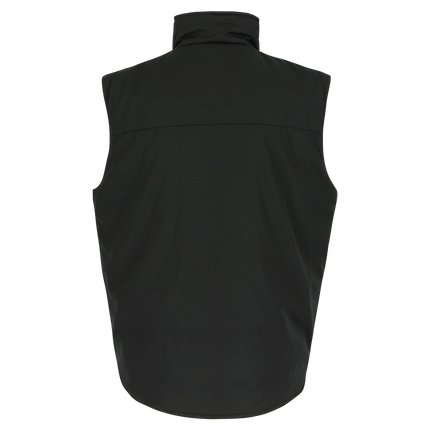Herock HEROCK® Donar werk bodywarmer gevoerd