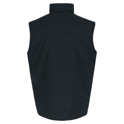 Herock HEROCK® Donar werk bodywarmer gevoerd