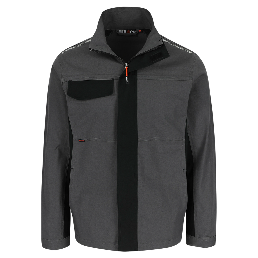 Herock HEROCK® Drago werkjas