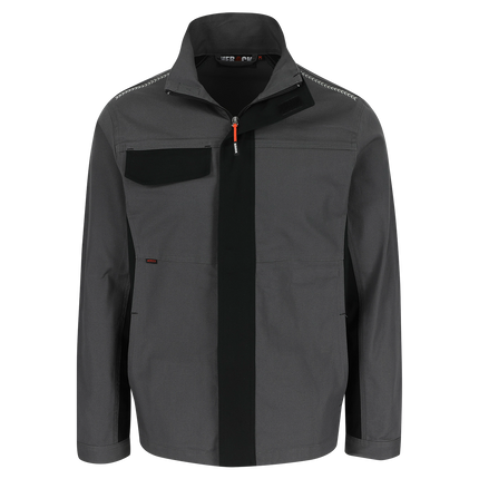 Herock HEROCK® Drago werkjas