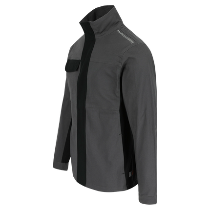 Herock HEROCK® Drago werkjas