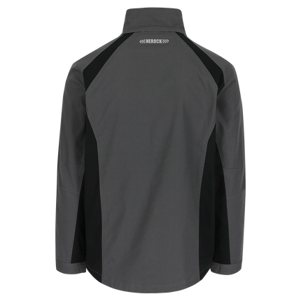 Herock HEROCK® Drago werkjas