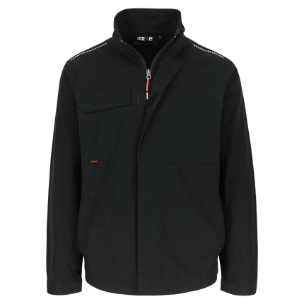 Herock HEROCK® Drago werkjas