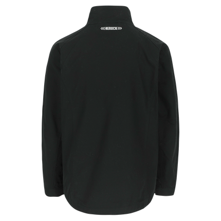 Herock HEROCK® Drago werkjas