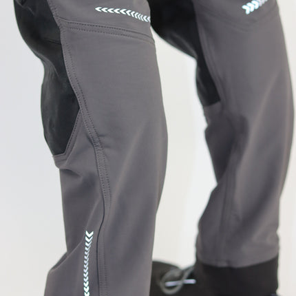 Herock HEROCK® Faro slim fit  stretch werkbroek