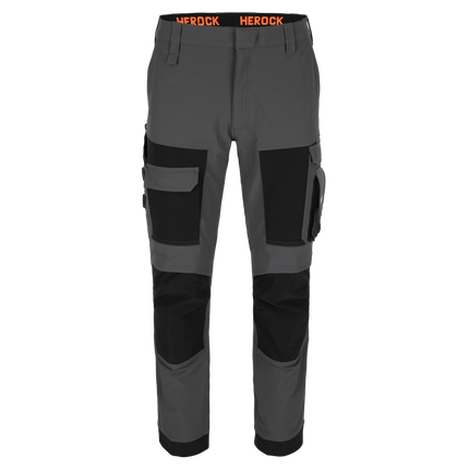 Herock HEROCK® Faro slim fit  stretch werkbroek