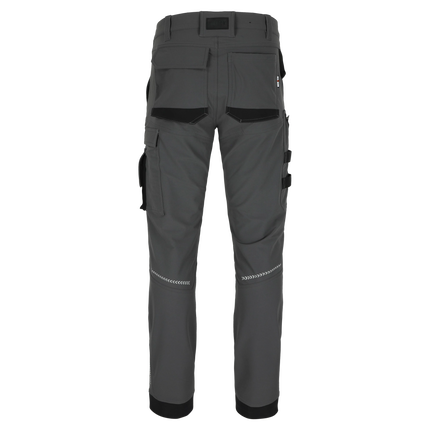 Herock HEROCK® Faro slim fit  stretch werkbroek