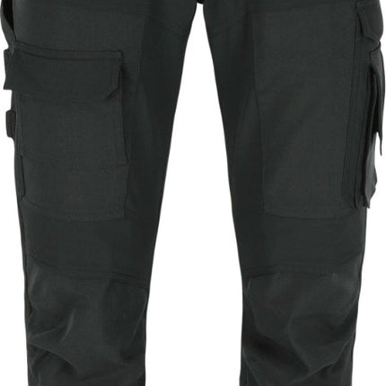 Herock HEROCK® Faro slim fit  stretch werkbroek