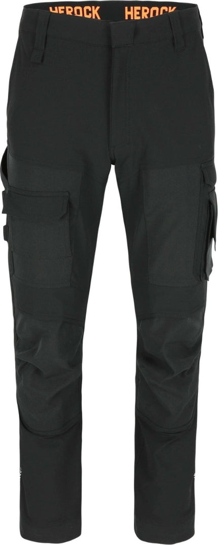 Herock HEROCK® Faro slim fit  stretch werkbroek