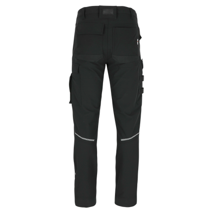 Herock HEROCK® Faro slim fit  stretch werkbroek