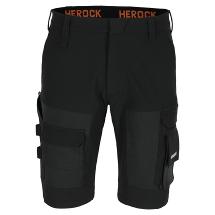 Herock HEROCK® Floki korte werkbroek stretch