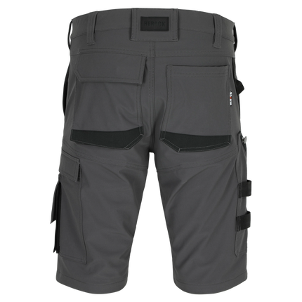 Herock HEROCK® Floki korte werkbroek stretch