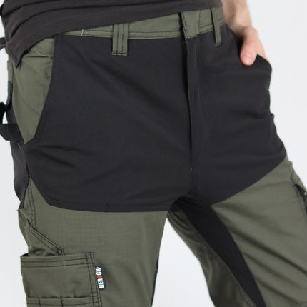 Herock HEROCK® Hector stretch werkbroek