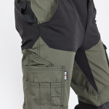 Herock HEROCK® Hector stretch werkbroek