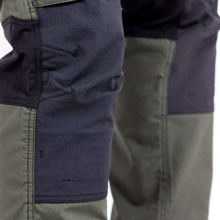 Herock HEROCK® Hector stretch werkbroek