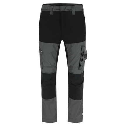 Herock HEROCK® Hector stretch werkbroek
