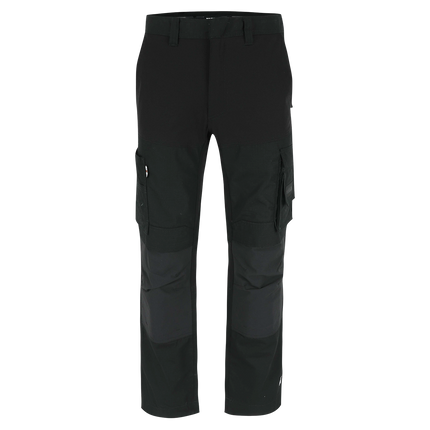 Herock HEROCK® Hector stretch werkbroek
