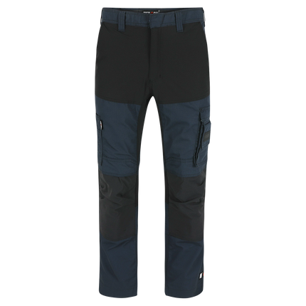 Herock HEROCK® Hector stretch werkbroek