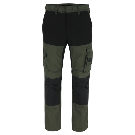 Herock HEROCK® Hector stretch werkbroek