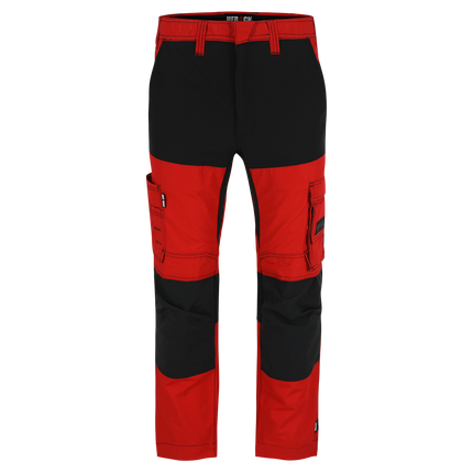 Herock HEROCK® Hector stretch werkbroek
