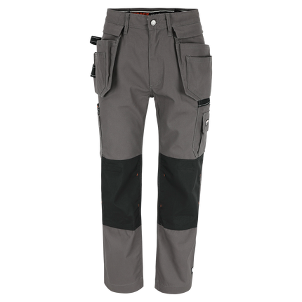 Herock HEROCK® Hercules broek