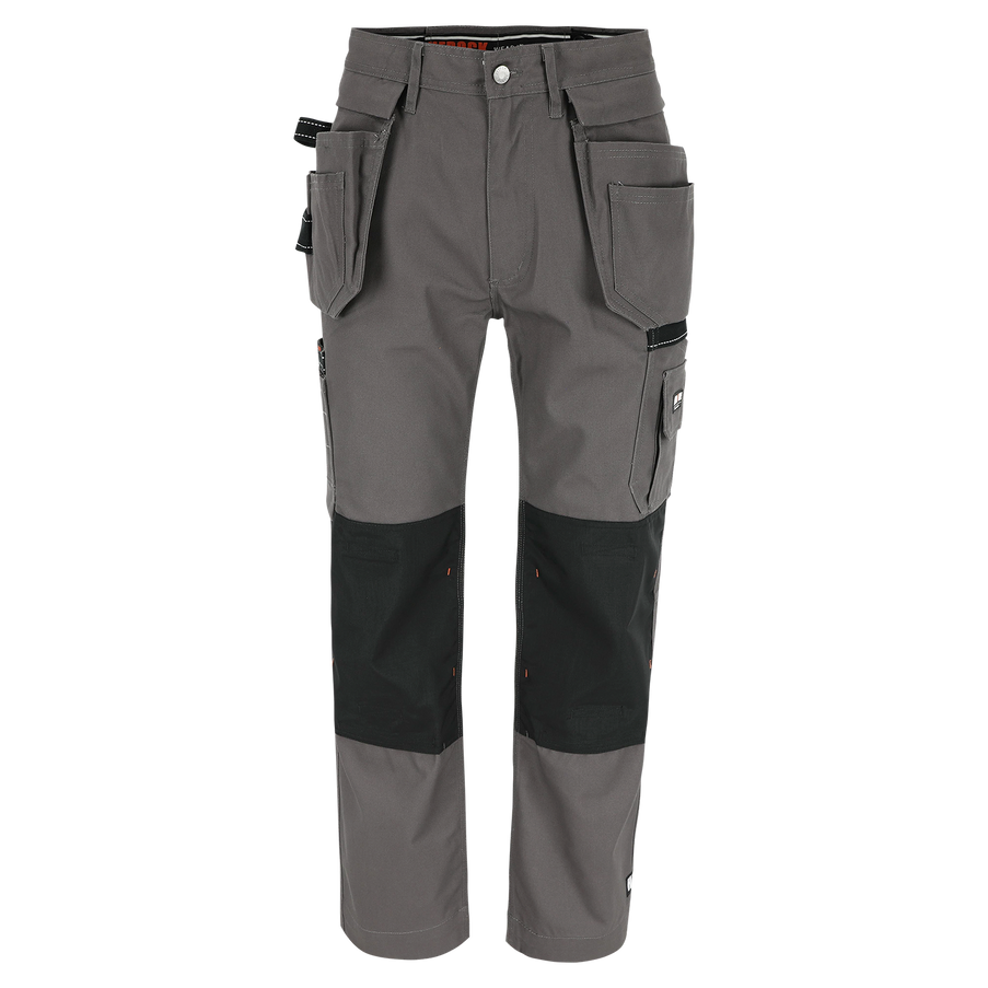 Herock HEROCK® Hercules broek