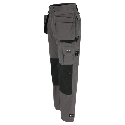 Herock HEROCK® Hercules broek