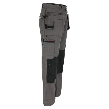 Herock HEROCK® Hercules broek