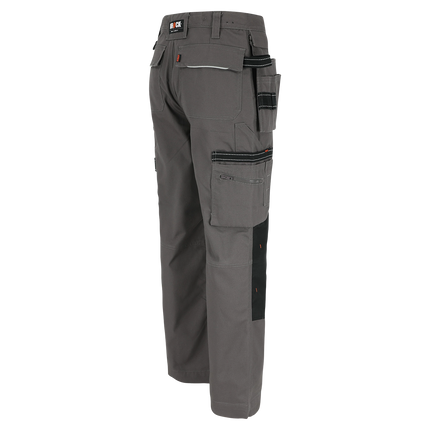 Herock HEROCK® Hercules broek