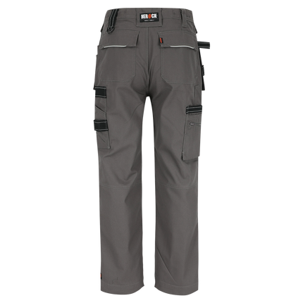 Herock HEROCK® Hercules broek