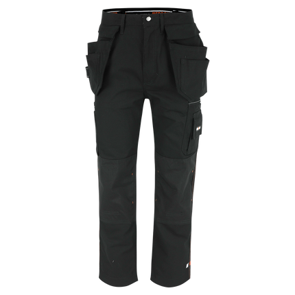 Herock HEROCK® Hercules broek