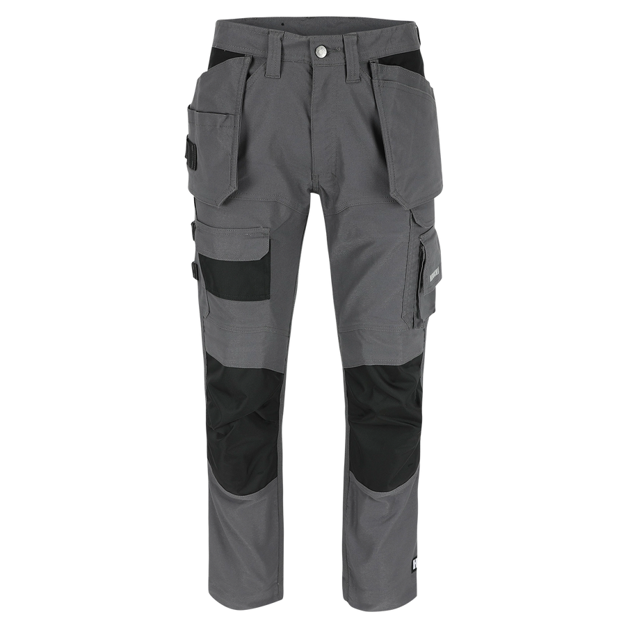 Herock HEROCK® Herocles broek